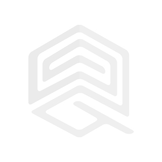 重慶紅江機械有限責任公司